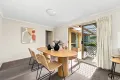 Property photo of 5/21 Temperley Street Nicholls ACT 2913