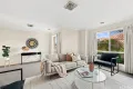 Property photo of 5/21 Temperley Street Nicholls ACT 2913