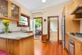 Property photo of 7 Lombard Street Glebe NSW 2037