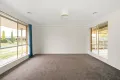 Property photo of 8 Dunlavin Way Cranbourne East VIC 3977