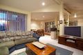 Property photo of 51 Branagan Drive Aspendale Gardens VIC 3195