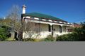 Property photo of 41 Railway Parade Hazelbrook NSW 2779