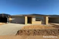 Property photo of 67 Hatcher Road Munno Para Downs SA 5115