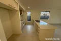 Property photo of 67 Hatcher Road Munno Para Downs SA 5115