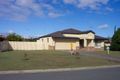 Property photo of 109 Lambor Drive Mudgeeraba QLD 4213