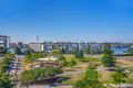 Property photo of 14/27 Cunningham Street Newstead QLD 4006