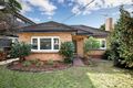 Property photo of 157 Patterson Road Bentleigh VIC 3204