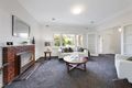 Property photo of 157 Patterson Road Bentleigh VIC 3204