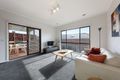 Property photo of 157 Patterson Road Bentleigh VIC 3204