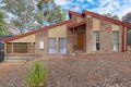 Property photo of 57-61 Roper Road Murray Bridge SA 5253