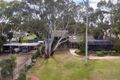 Property photo of 57-61 Roper Road Murray Bridge SA 5253