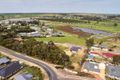 Property photo of 57-61 Roper Road Murray Bridge SA 5253