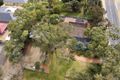 Property photo of 57-61 Roper Road Murray Bridge SA 5253