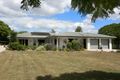 Property photo of 54 Hanlon Street Bundamba QLD 4304