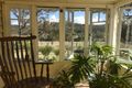 Property photo of 112 Carnell Road Severnlea QLD 4380