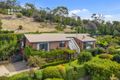Property photo of 5 O'Conor Court Sandy Bay TAS 7005