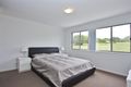 Property photo of 11/25 Northmarque Street Carseldine QLD 4034
