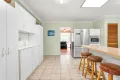 Property photo of 4 Tamalee Place Hillman WA 6168