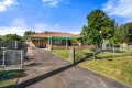 Property photo of 4 Tamalee Place Hillman WA 6168