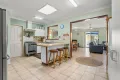 Property photo of 4 Tamalee Place Hillman WA 6168