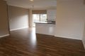 Property photo of 1/13 Prokuda Close Goodna QLD 4300