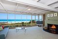 Property photo of 679 Great Ocean Road Eastern View VIC 3231