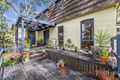 Property photo of 9 Haleys Gully Road Hurstbridge VIC 3099