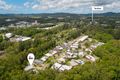 Property photo of 40 Maple Court Yandina QLD 4561