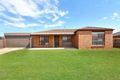 Property photo of 3 Lorraine Close Hoppers Crossing VIC 3029