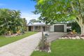 Property photo of 4 Tinaroo Place Tewantin QLD 4565