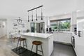 Property photo of 4 Tinaroo Place Tewantin QLD 4565