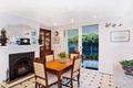 Property photo of 89 Pasco Street Williamstown VIC 3016