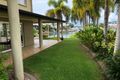 Property photo of 50 Cullen Bay Crescent Larrakeyah NT 0820