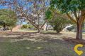 Property photo of 102/11 West Dianne Street Lawnton QLD 4501