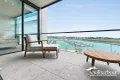 Property photo of 207/60 The Promontory Drive Shell Cove NSW 2529