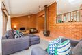 Property photo of 31 Eugenia Street Rivett ACT 2611