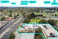 Property photo of 50/1251 Plenty Road Bundoora VIC 3083