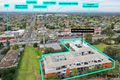 Property photo of 50/1251 Plenty Road Bundoora VIC 3083