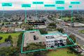Property photo of 50/1251 Plenty Road Bundoora VIC 3083