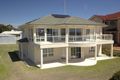 Property photo of 14 Dowling Drive Port Hughes SA 5558
