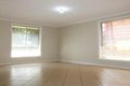 Property photo of 7 Benson Road Beaumont Hills NSW 2155