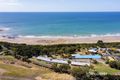 Property photo of 18/52 Lethborg Avenue Turners Beach TAS 7315