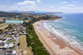Property photo of 18/52 Lethborg Avenue Turners Beach TAS 7315