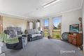 Property photo of 18/52 Lethborg Avenue Turners Beach TAS 7315