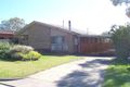 Property photo of 5 Sherwood Road Junction Village VIC 3977