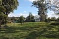 Property photo of 3 Merry Street Warwick QLD 4370
