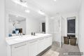 Property photo of 19 Lukis Avenue Williams Landing VIC 3027