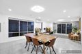 Property photo of 19 Lukis Avenue Williams Landing VIC 3027
