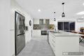 Property photo of 19 Lukis Avenue Williams Landing VIC 3027