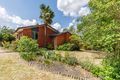 Property photo of 31 Eugenia Street Rivett ACT 2611